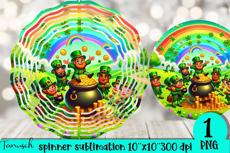 Lucky Clipart Image 19