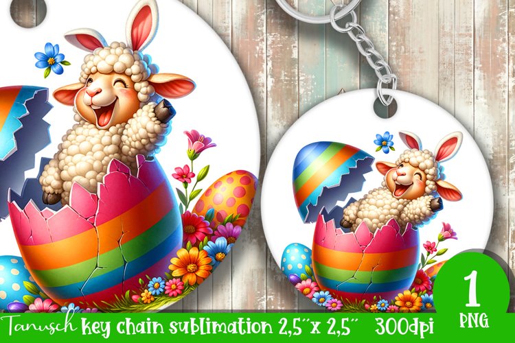 Spring Clipart Image 19