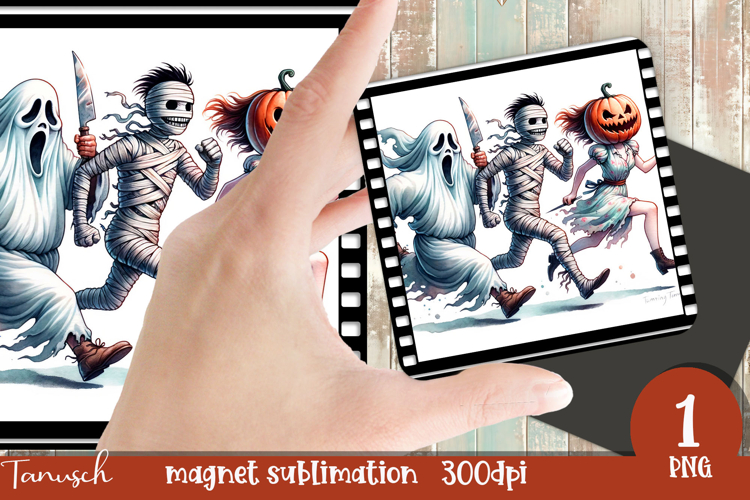 Magnet Clipart Image 14