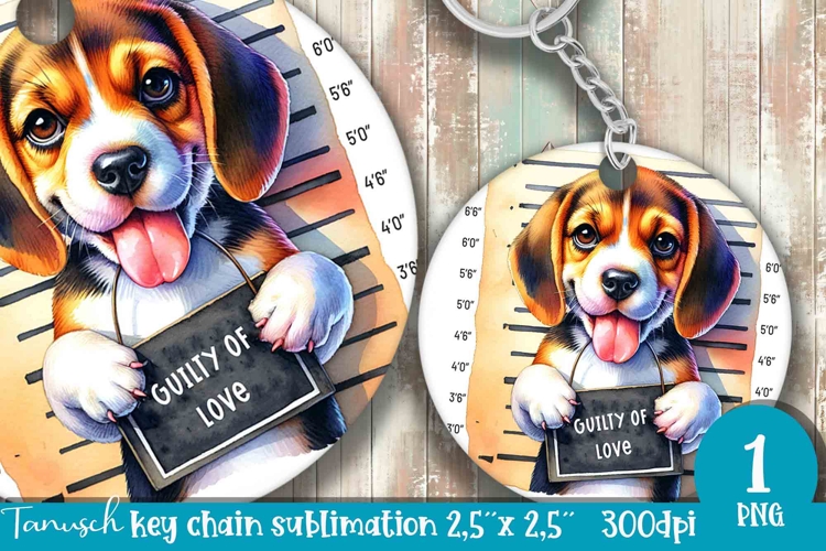 Chain Clipart Image 5