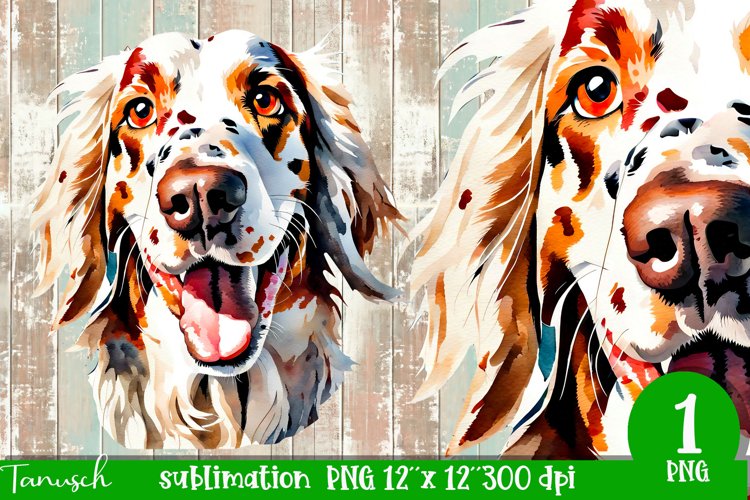 Puppy Clipart Image 18