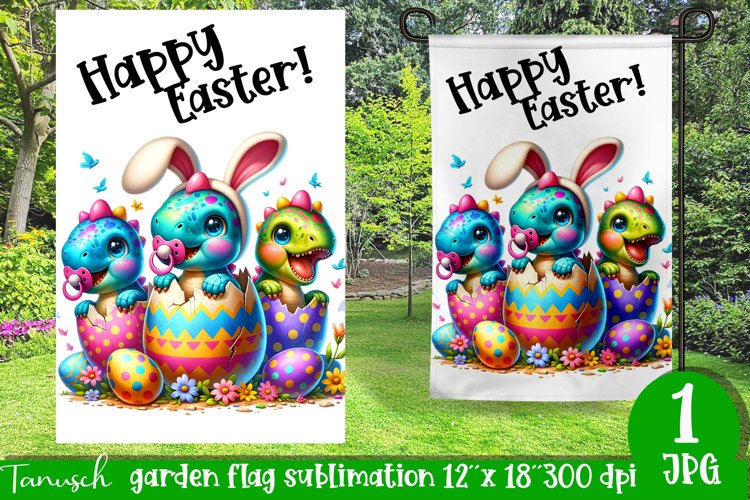 Spring Clipart Image 11