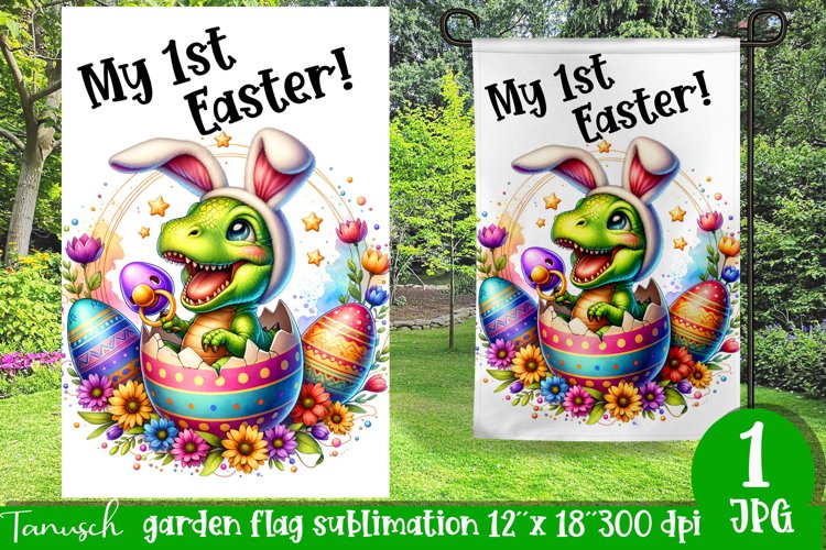 Spring Clipart Image 10