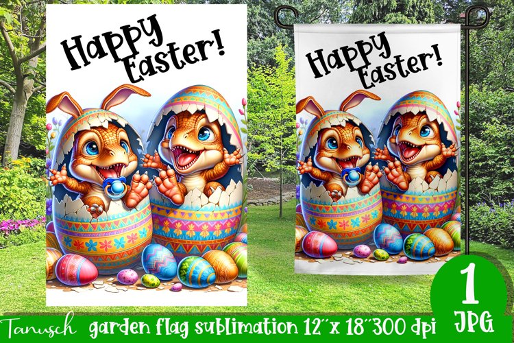 Spring Clipart Image 9