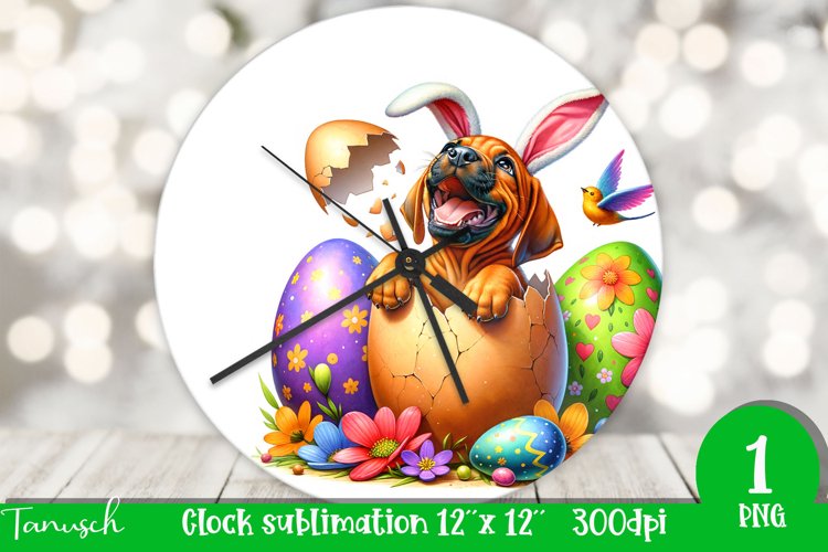 Goat Clipart Image 14