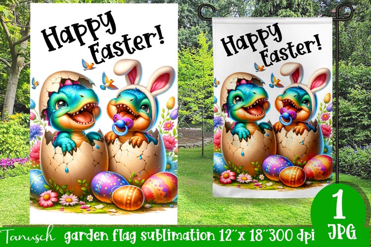 Spring Clipart Image 8