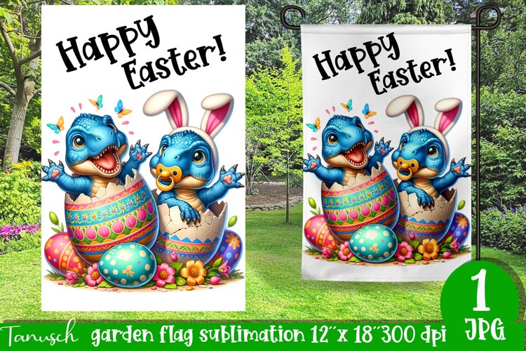 Spring Clipart Image 7