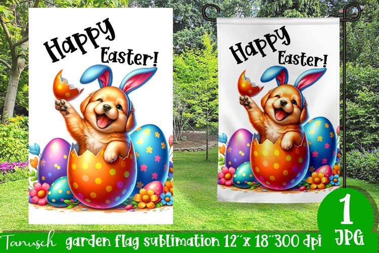 Spring Clipart Image 6
