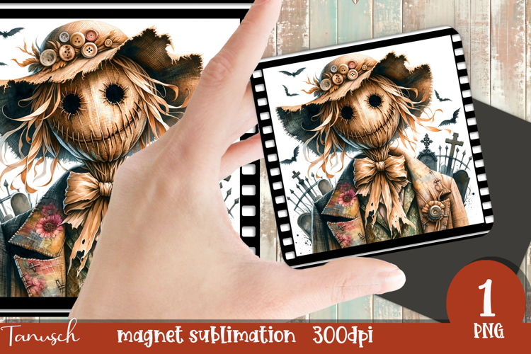 Magnet Clipart Image 9