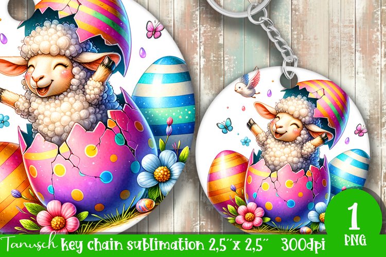 Spring Clipart Image 18