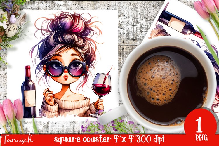 Funny Birthday Clipart Image 2