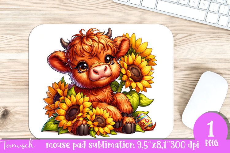 Spring Watercolor Clipart