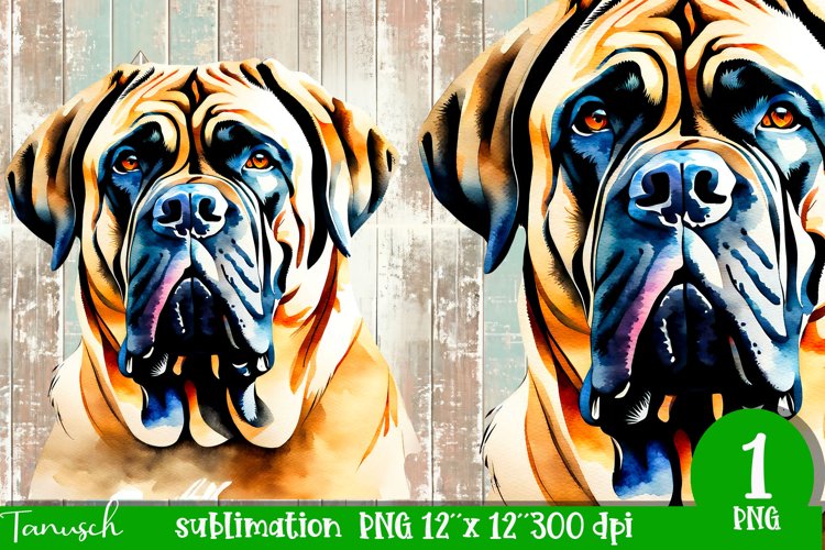 Puppy Clipart Image 4