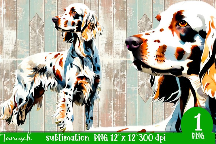 Puppy Clipart Image 17