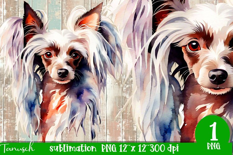Puppy Clipart Image 17