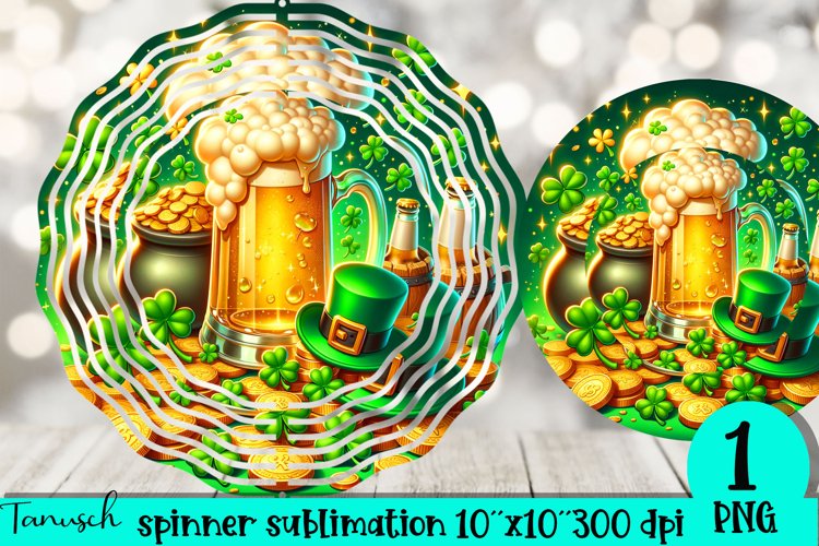 Lucky Clipart Image 12