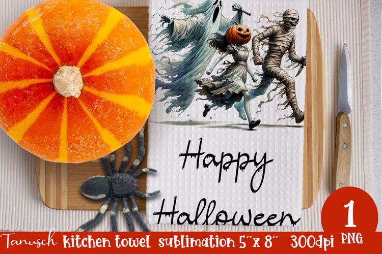 Sheep Clipart Image 19