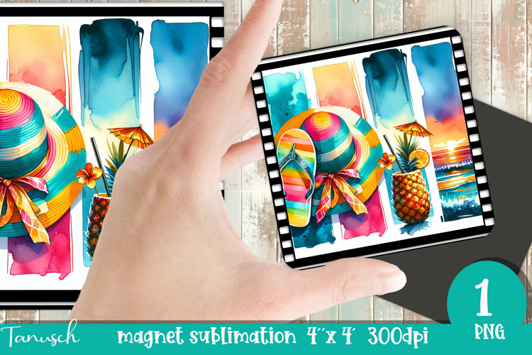 Holidays Clipart Image 13