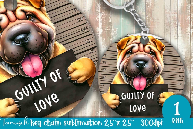 Chain Clipart Image 4