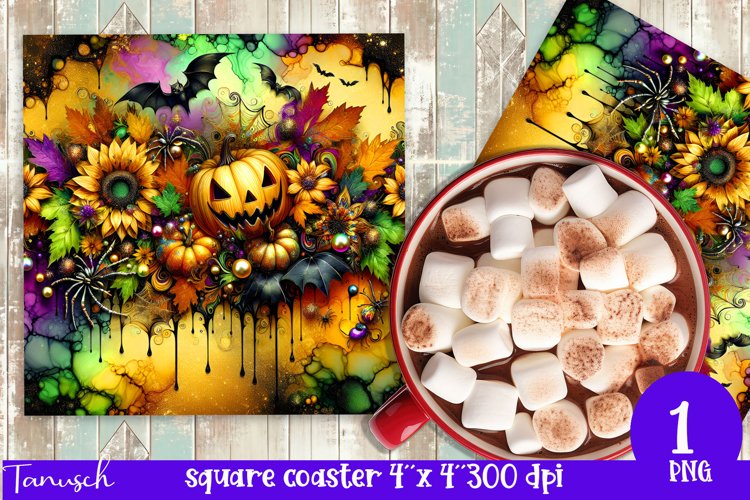 Fall Clipart Image 8