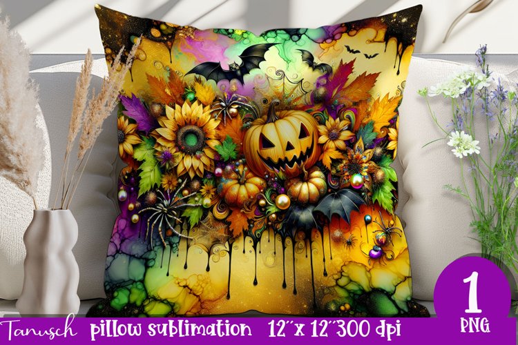 Skull Clipart Image 9