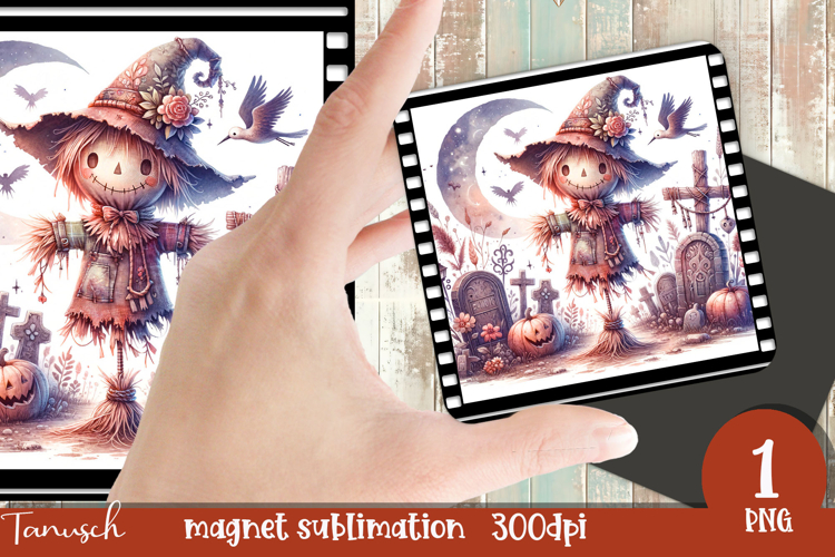 Magnet Clipart Image 4
