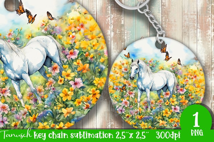 Angel Wings Design Image 10