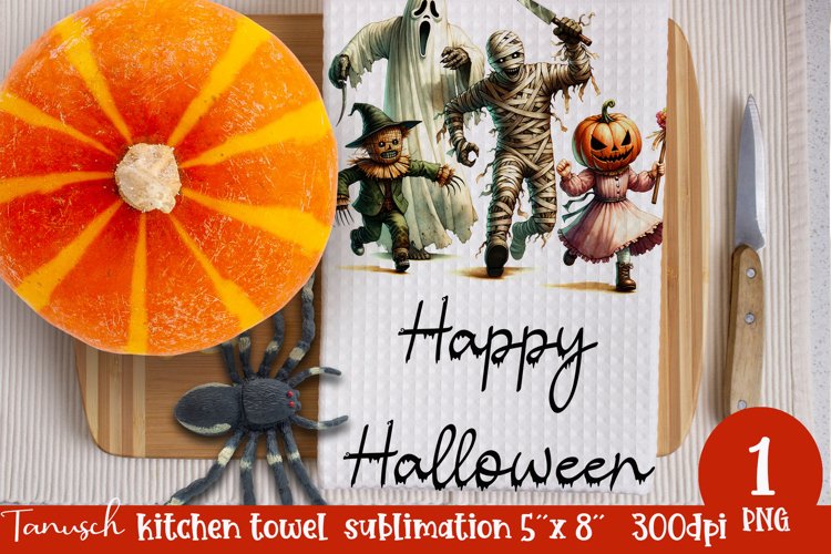 Sheep Clipart Image 18