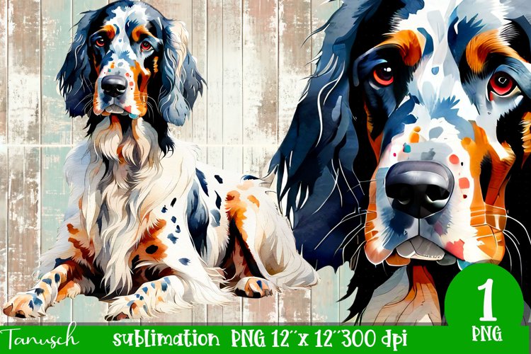 Puppy Clipart Image 16