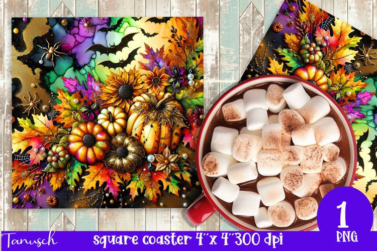 Fall Clipart Image 7