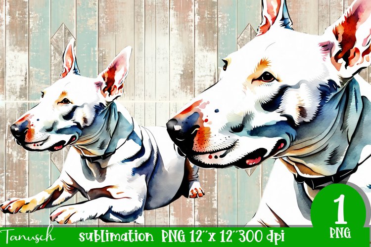 Dog Png Image 13
