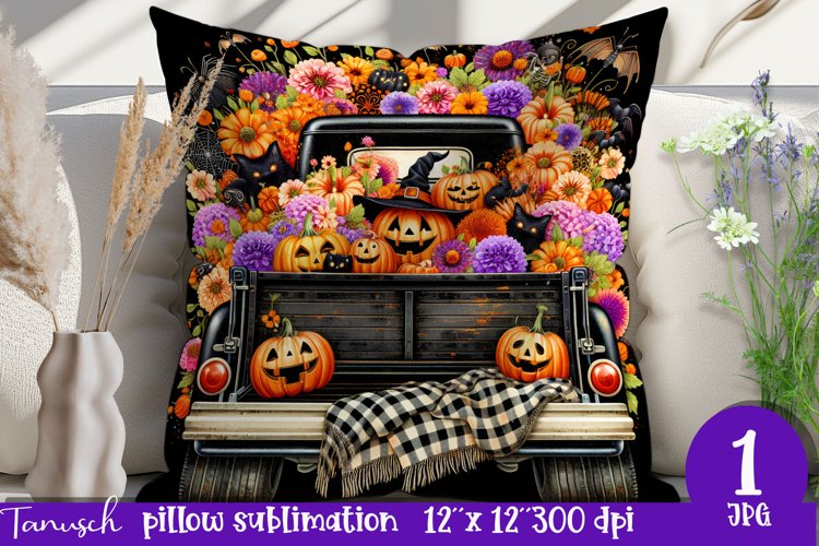 Truck Clipart Image 23