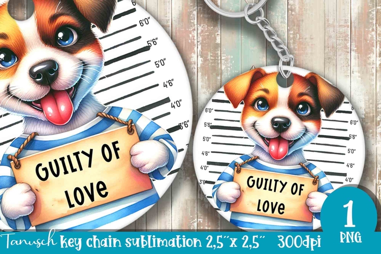 Chain Clipart Image 3