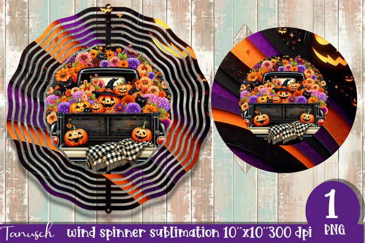 Truck Clipart Image 4