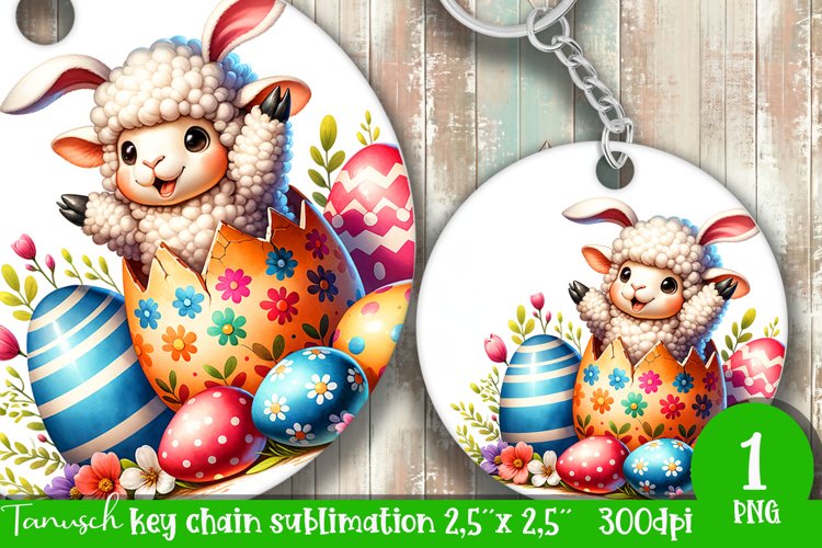 Spring Clipart Image 17