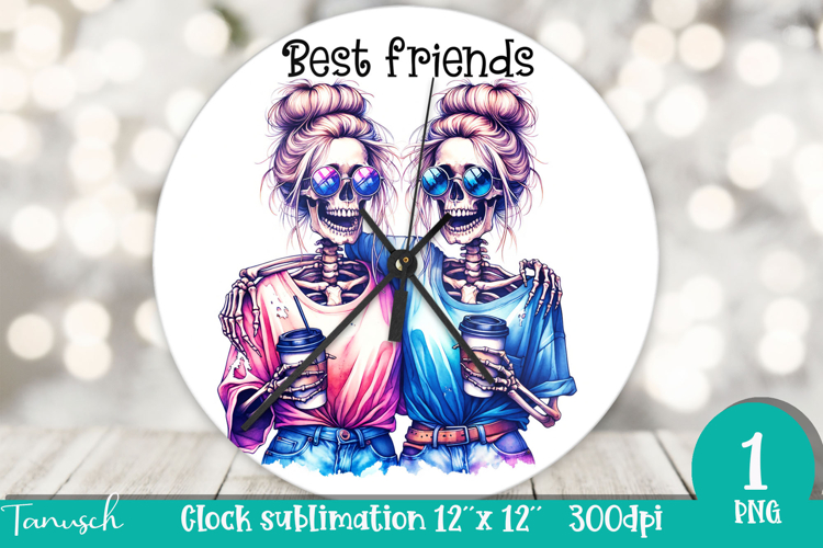 Birthday Clipart Image 4