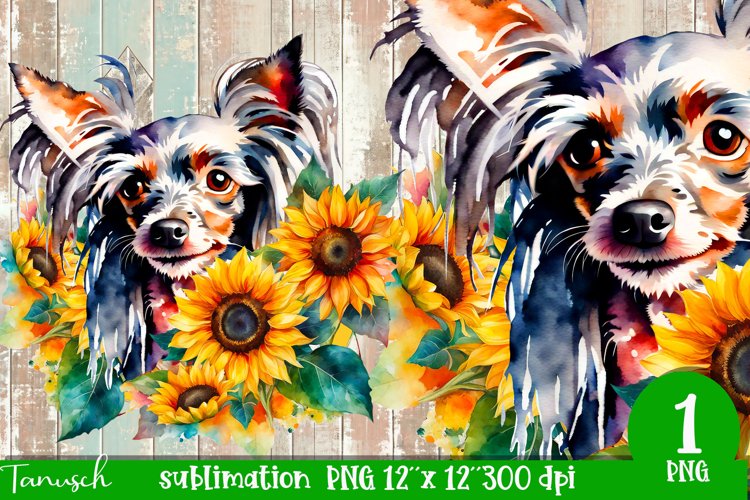 Puppy Clipart Image 15