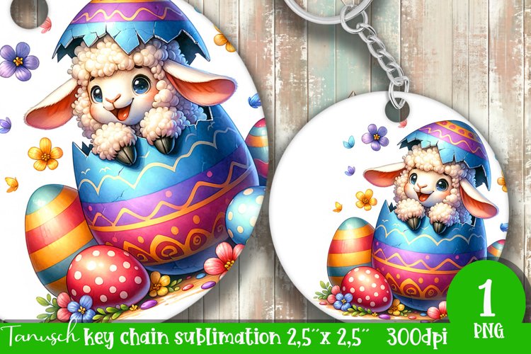 Spring Clipart Image 16