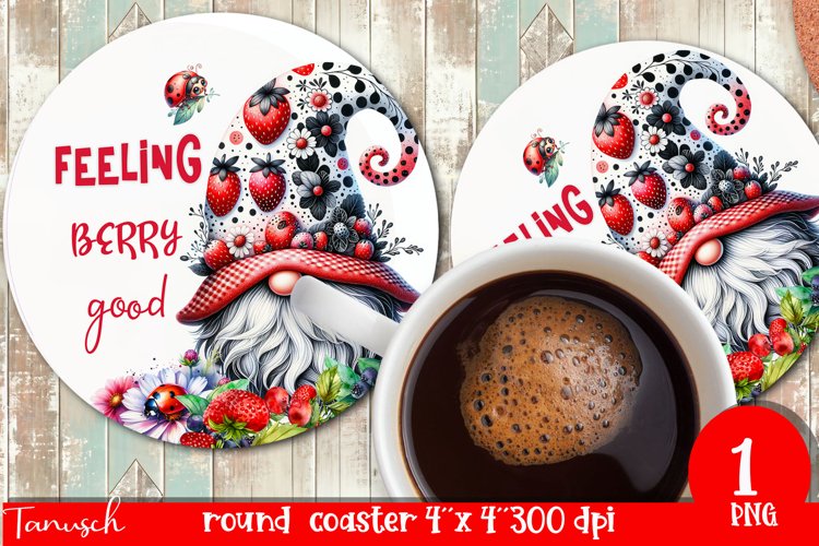 Ladybug Clipart Image 18