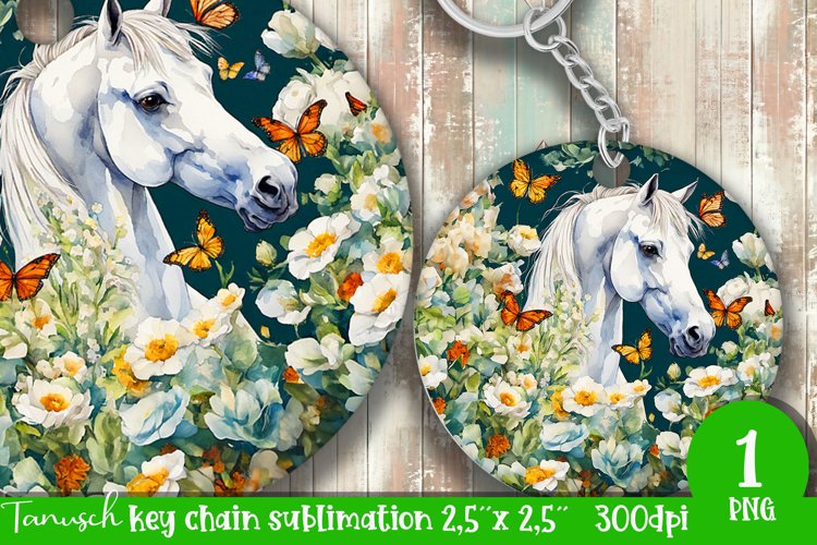 Angel Wings Design Image 9