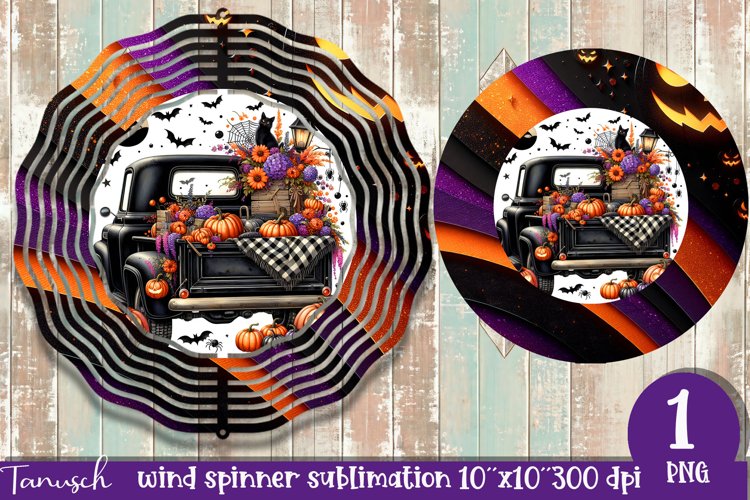 Truck Clipart Image 3