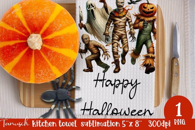 Sheep Clipart Image 17