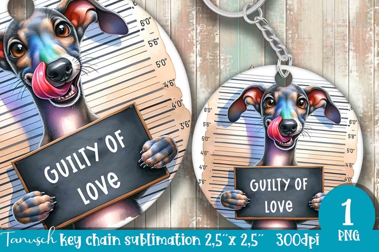 Chain Clipart Image 2