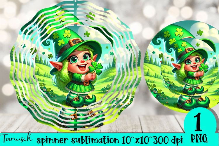 Lucky Clipart Image 17