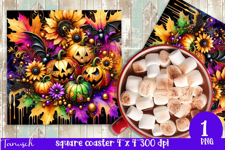 Fall Clipart Image 6