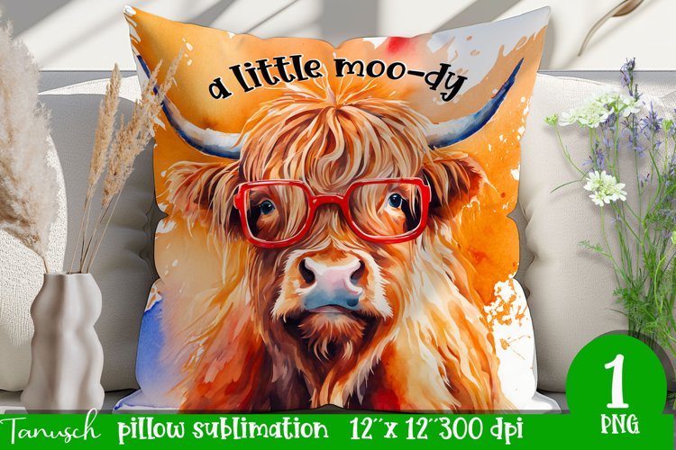 Pillow Clipart