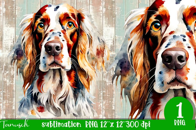 Puppy Clipart Image 14