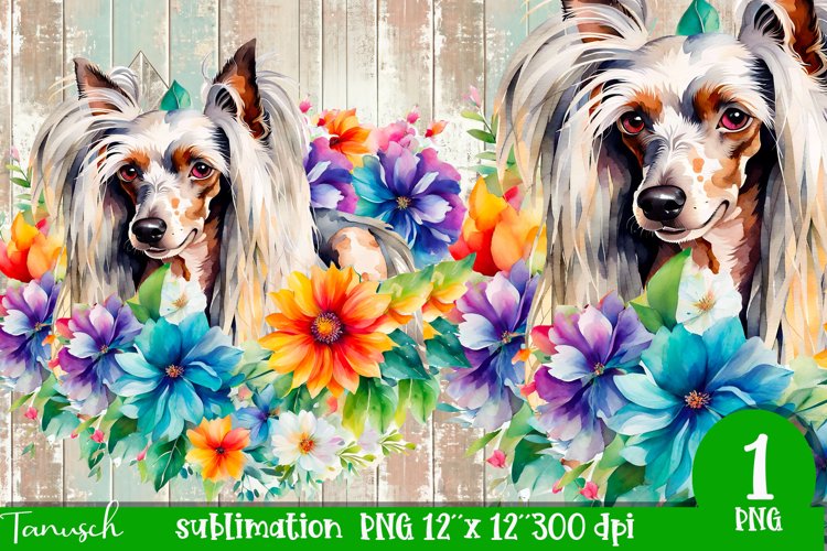 Puppy Clipart Image 14