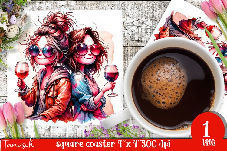 Funny Birthday Clipart Image 5