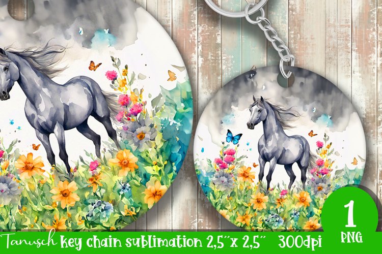 Angel Wings Design Image 8